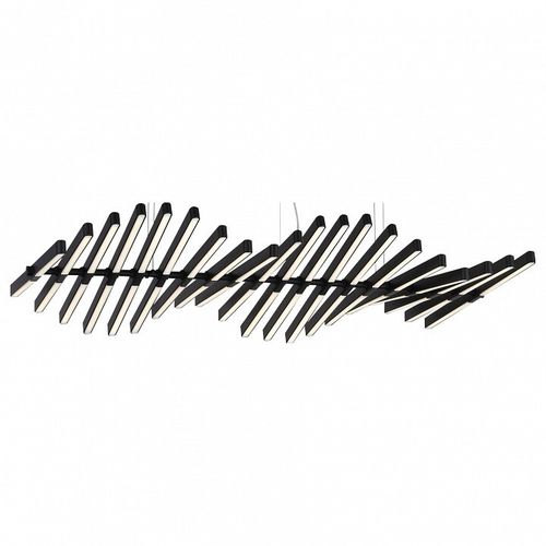 Подвесная люстра ST-Luce SLD001.403.20