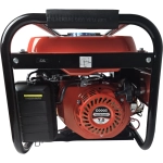 ProfiPower БГ-4000Э бензиновый генератор G0003