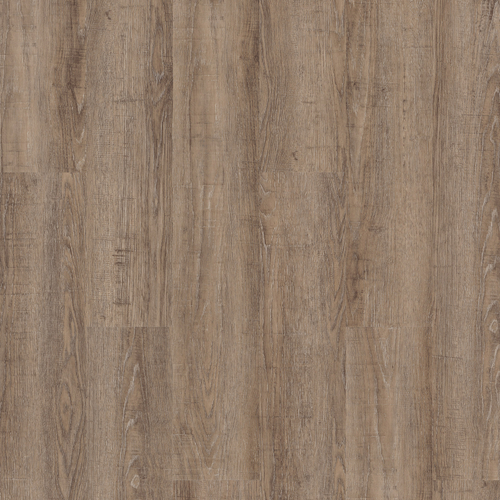 Виниловая плитка Art Vinil New Age VANGELIS