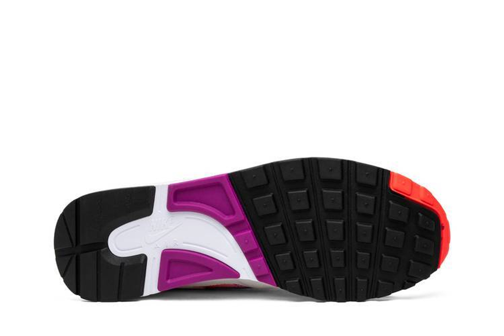 Кроссовки Nike Air Skylon