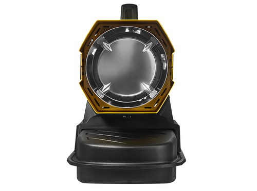 Тепловая пушка дизельная Ballu Siber Heat BHDP-10 SH прямой нагрев / 10 кВт