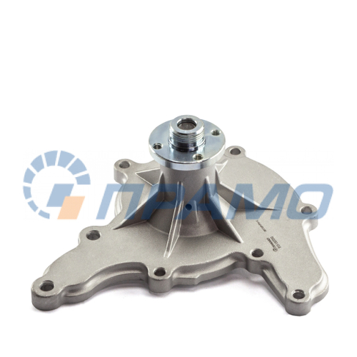 513-1307010-P (ПРАМО) Помпа