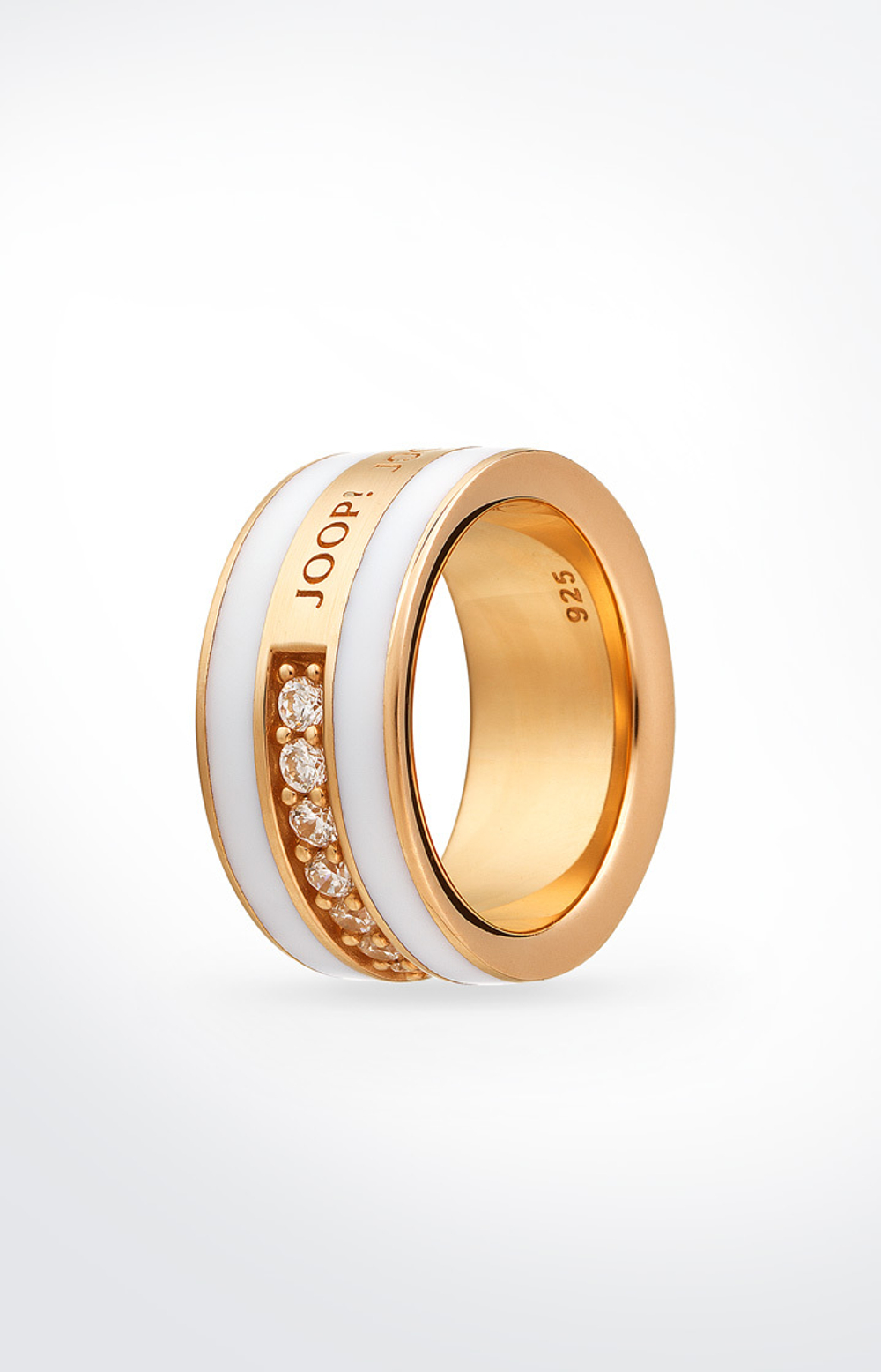 Joop! JPRG90652C