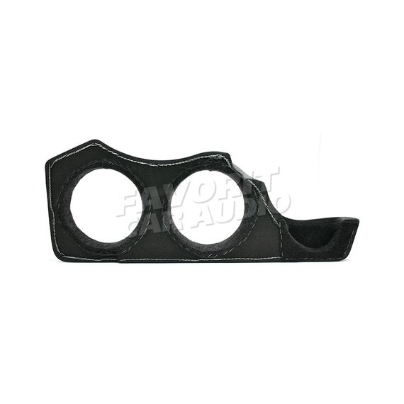 Подиумы ВАЗ 2108,09,13,99 20+20