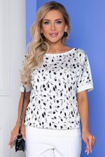 Блузка 41151 Avili (Акция)