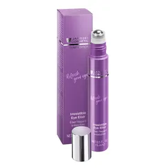 Укрепляющий концентрат для контура глаз от морщин