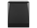 Emotiva Airmotiv XS15 Активный сабвуфер