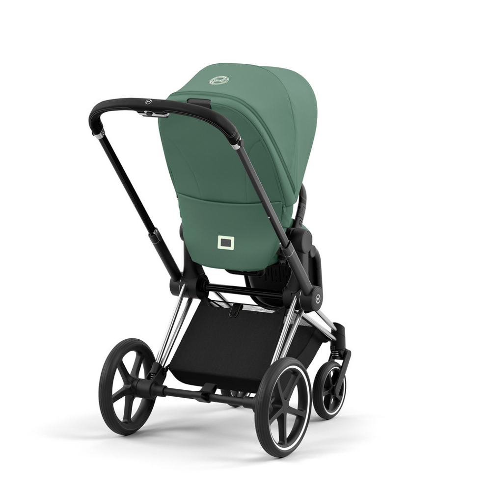 Cybex Priam IV (Прогулочная)