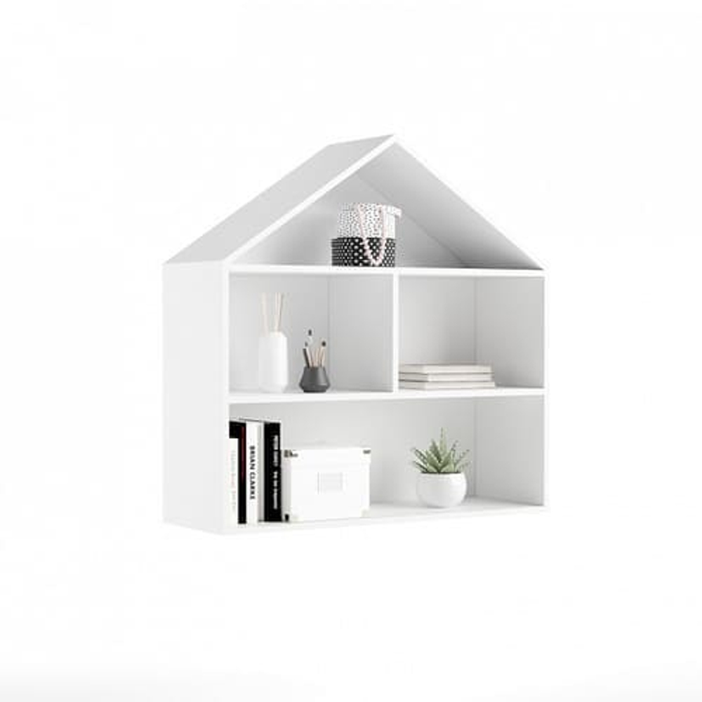 📚 Книги и детский уголок для чтения 🌟 — где рождаются первые читатели, а книги становятся друзьями на всю жизнь