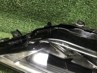 Фара левая Lexus RX 4 (2015-2019) LED под 1 блок