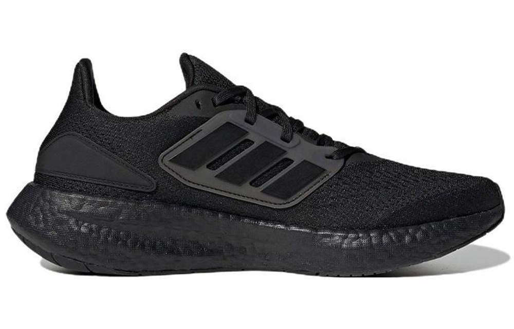 Кроссовки Adidas Pureboost 22