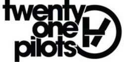Twenty One Pilots