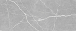 Modello grey wall 04 250х600 (1-й сорт)