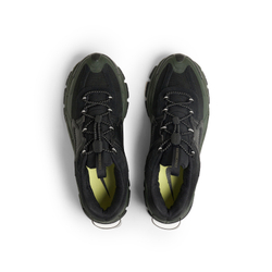 Кроссовки Nike Zoom Vomero 5 Roam "Sequoia"