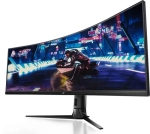 Монитор  ASUS XG49VQ