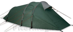 Палатка Tatonka Abisko [2601.090]