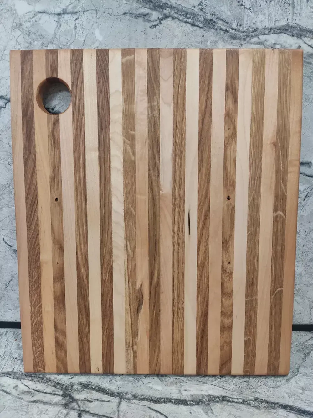 Доска разделочная