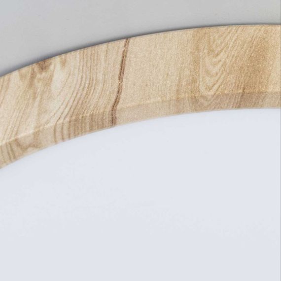 Светильник накладной Citilux Бейсик CL738182V