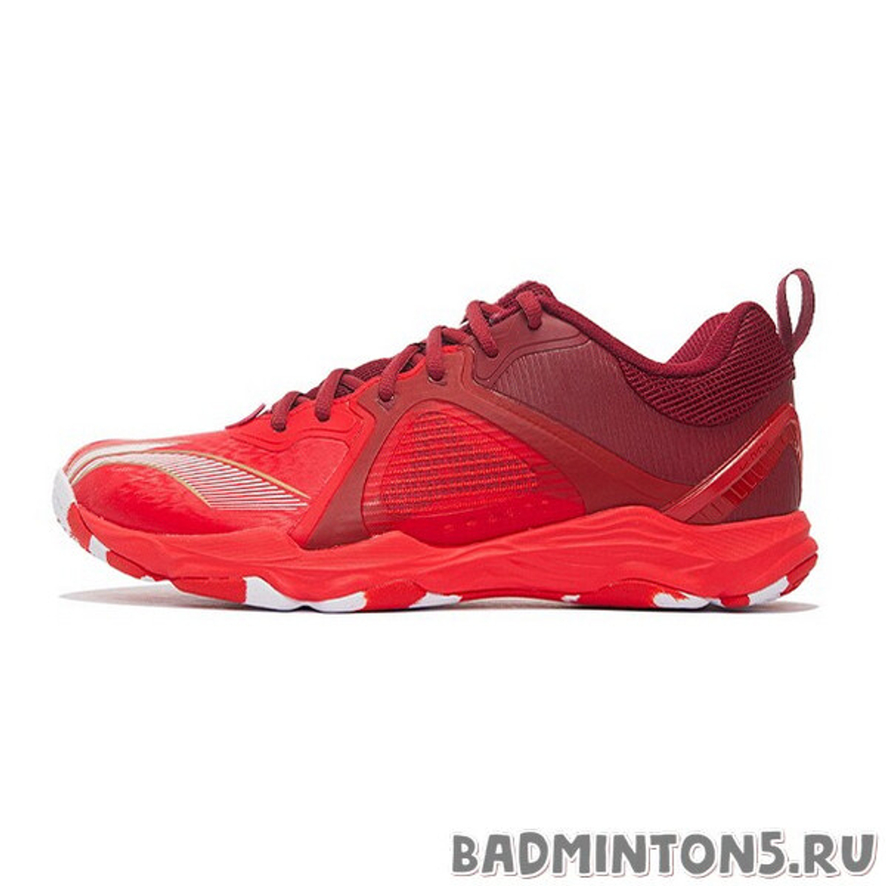 Кроссовки для бадминтона  LI-NING AYTS012-1