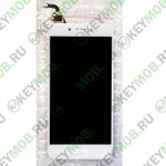 Дисплей для телефона Huawei Honor 6A