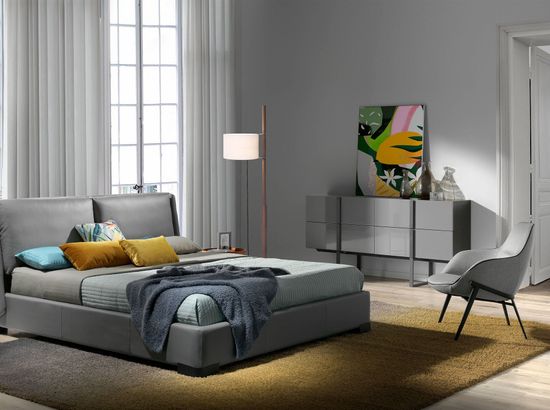 Кресло A146 /5065 Испания Lа Forma