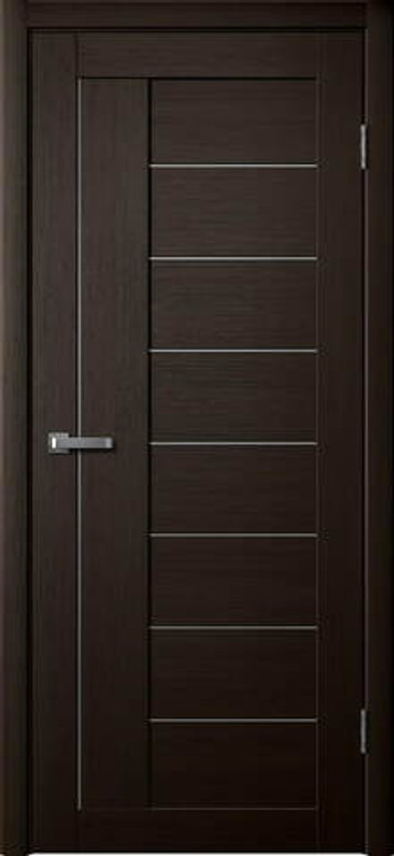 Дверь FLYDOORS 201 (White)