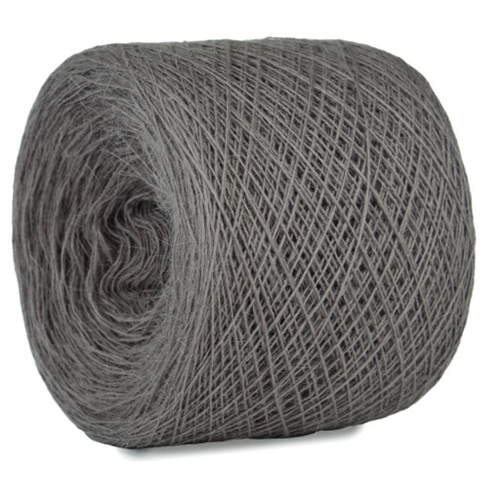 Пряжа Haitong Textile Angora Soft (935)