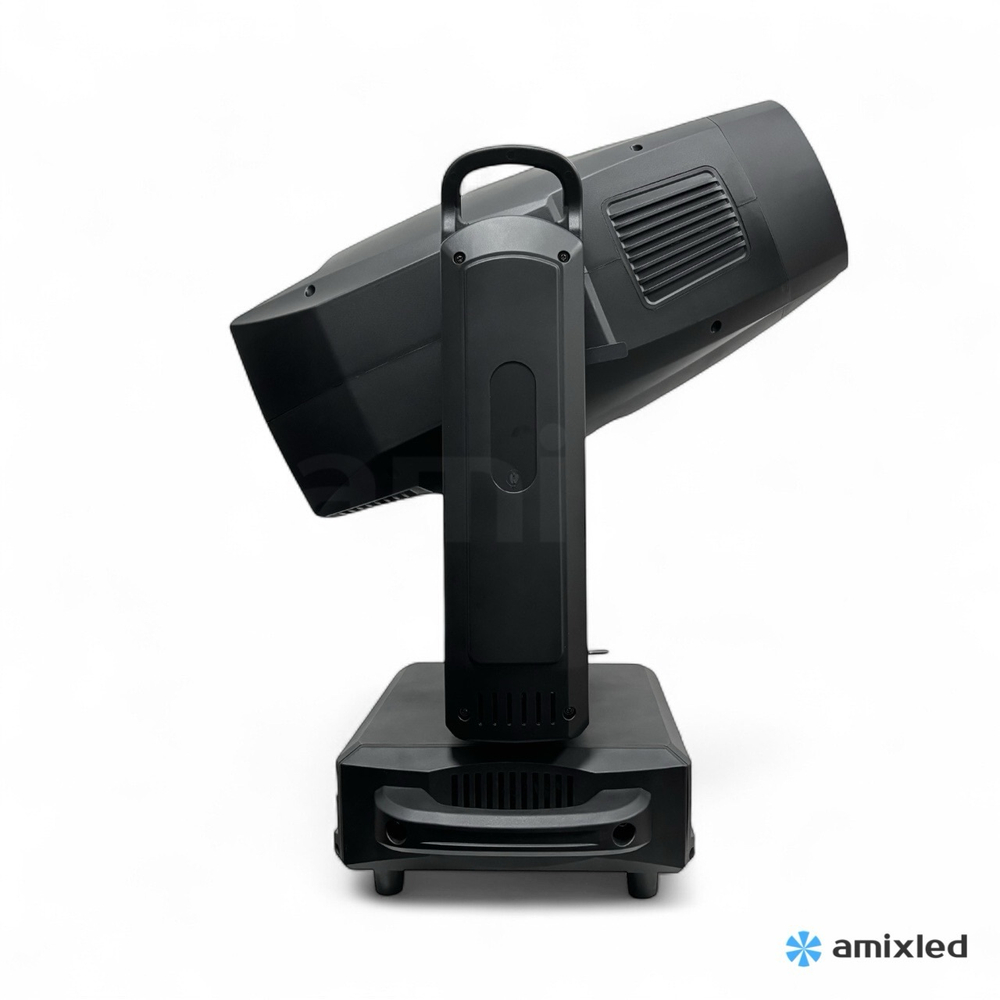 Световой прибор Amixled BSWF 600 PROFILE