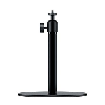 Штатив для проектора настольный