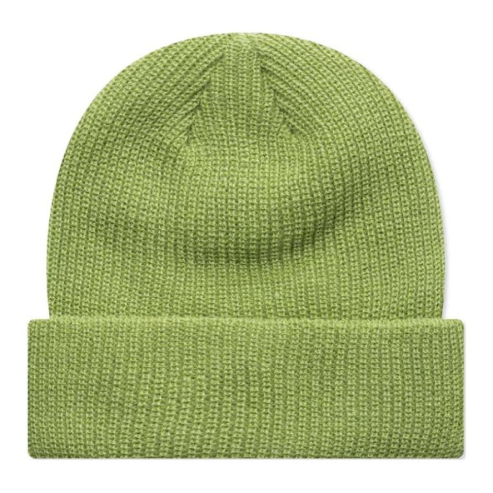 Шапки Stussy, 1321019DAMI