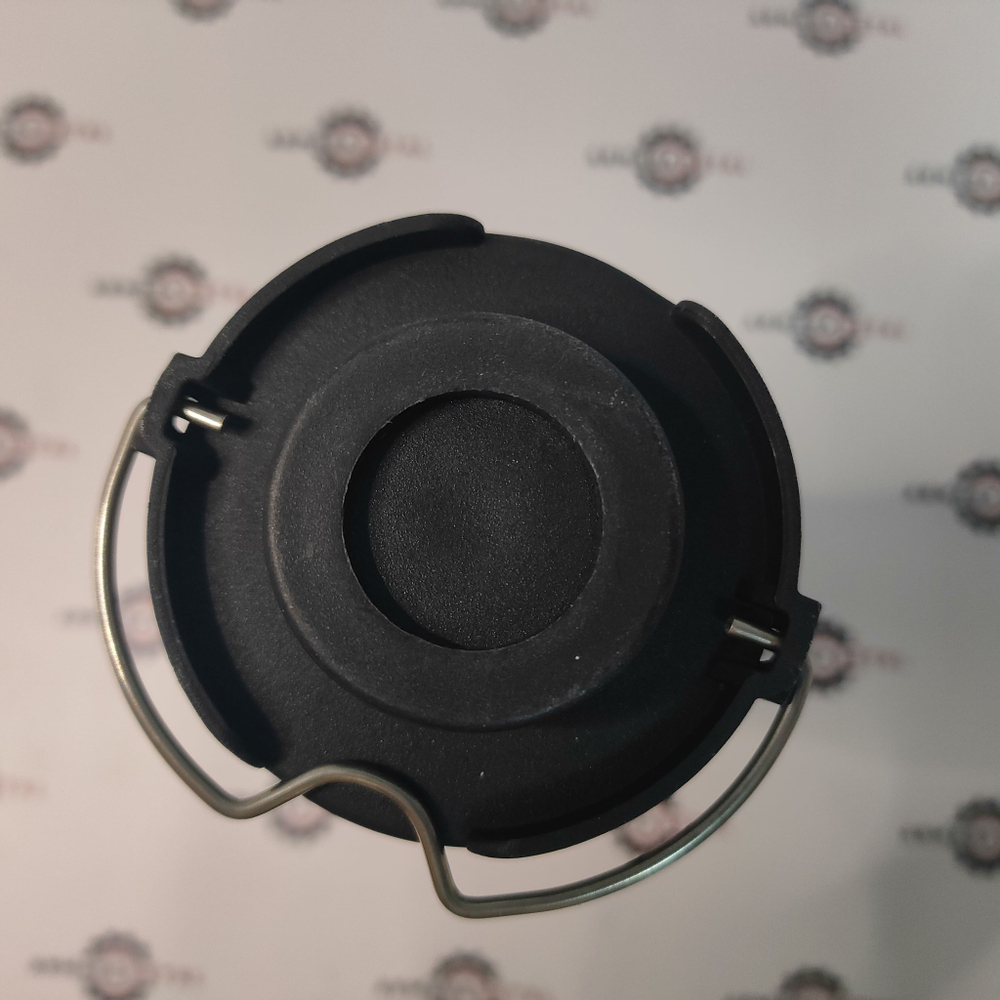 Фильтр гидравлический | 32/925346, FY-5300 | ARM