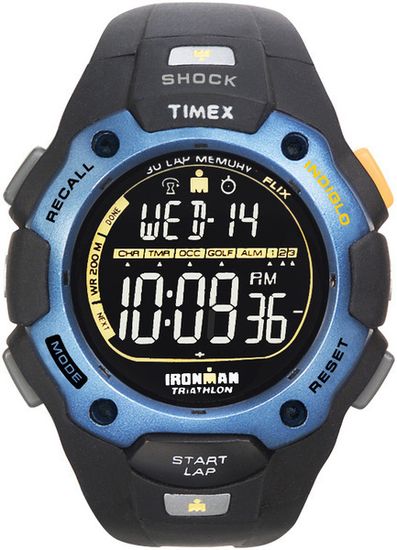 Наручные часы Timex T5F841