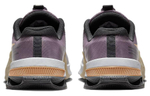 Nike Metcon 8 Premium "Purple Smoke Metallic Copper" Women"s