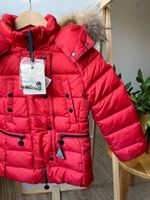 Комплект Moncler