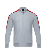 Куртка парадная JOGEL PREMIER PerFormDRY Woven Jacket, серый