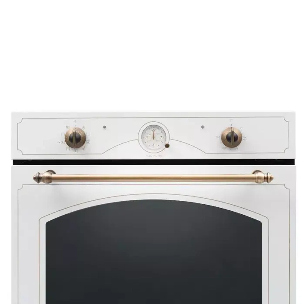 DeLonghi Электрический духовой шкаф CM 9L W RUS