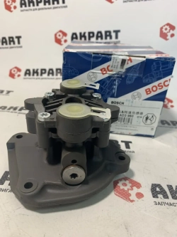 Топливный насос низкого давления (ТННД) Bosch 0440020115 / 0440020081/ 0986AD3960+ Оригинал