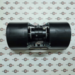Мотор печки на JCB 3CX 4CX 332/C4284 30/925685