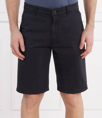 Шорты Rudo Joop! Jeans - темно-синий(30041957)