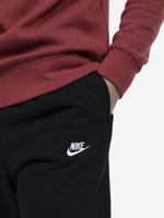 BV2737-010 БРЮКИ NIKE M NSW CLUB PANT CF BB