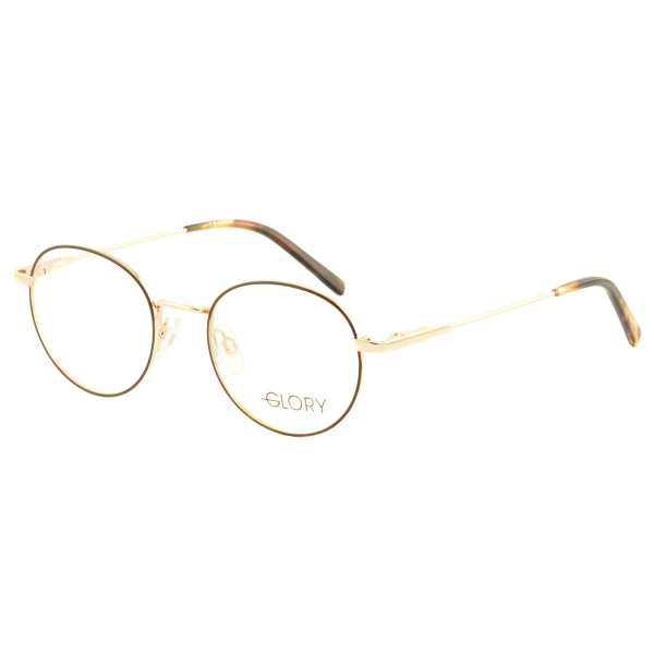 Оправа для очков Glory 549 Marrone