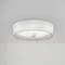 Потолочный светильник FR10011CL-L24W Элементы 24 Вт LED Freya fr10011cl-l24w