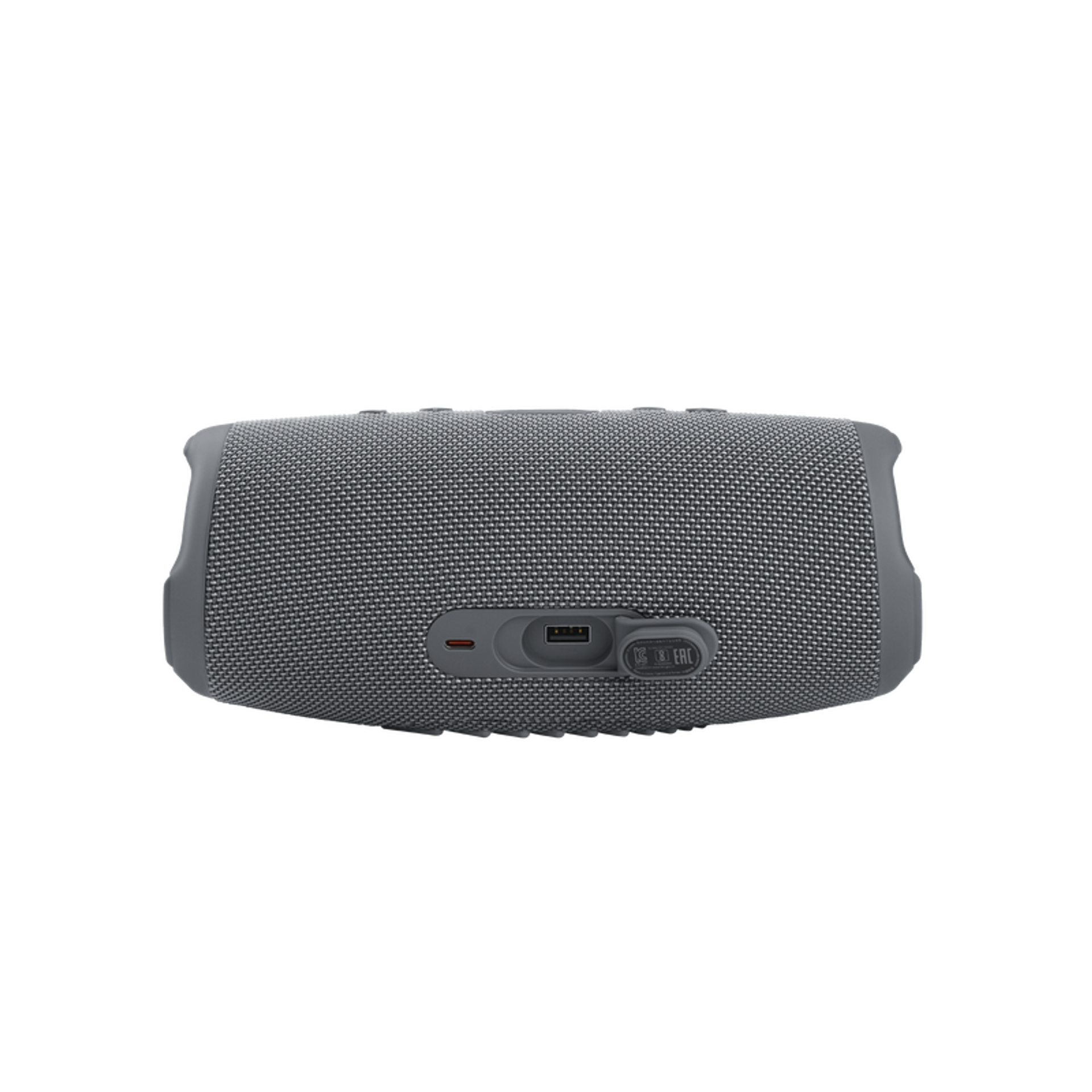 Портативная акустика JBL Charge 5