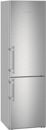 Холодильник Liebherr CNef 4835