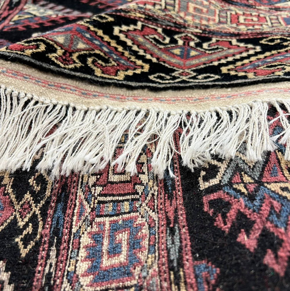 Dyrnak 130 x 210 см