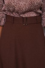 Юбка 0598 Натали (Акция)