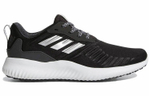 Кроссовки Adidas Alphabounce Rc (Женская размерная сетка)