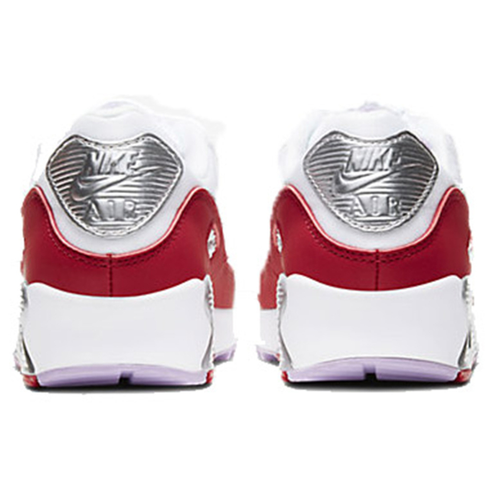 Кроссовки Nike, CU3004-176