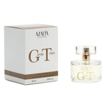 Парфюмерная вода для женщин Gentle Traps Gold ( Acqua di Gioia от GIORGIO ARMAN) 60мл