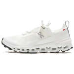 On Cloudultra 2 Undyed